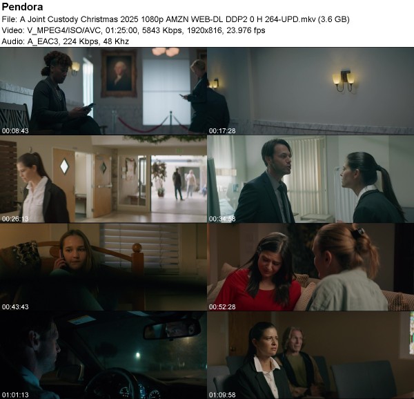 c57fec905c75b204fe7c0aa447744af8.jpg