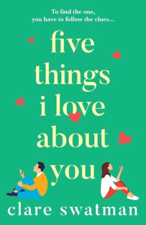 [Image: 930e5d4f29c7309c9493d4f544218efb.jpg]