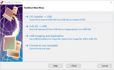 [Image: 3d929d78fd920b4fe453791044f5b605.jpeg]
