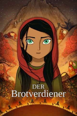 Der Brotverdiener 2017 German Dl 1080p BluRay x264-Lim Der Brotverdiener 2017 German Dl 1080p BluRay x264-Lim
