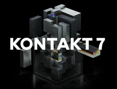 [Image: 7a4d974ab02206516fe09ae8f1709909.jpeg]