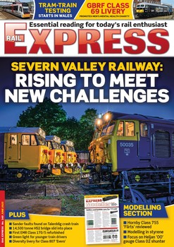 Rail Express 2025-06 (349)