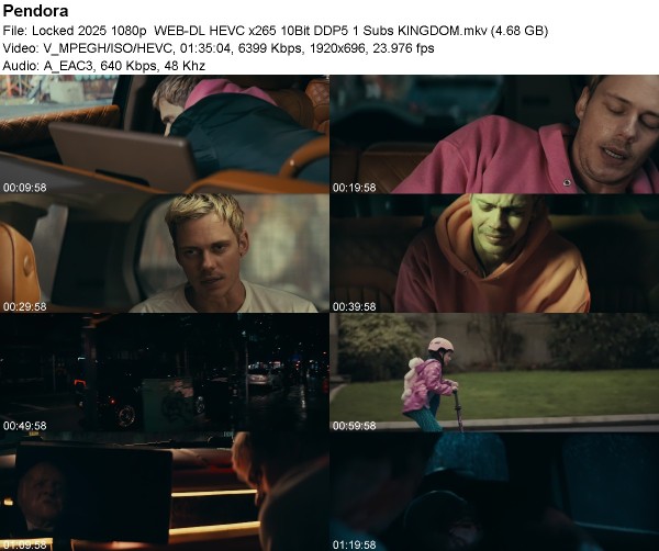 f7011e92a4874f6cde04b1c54289f151.jpg