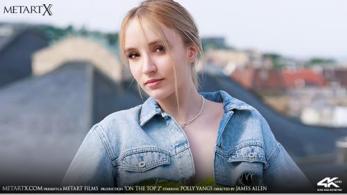 https://i125.fastpic.org/big/2025/0521/60/056a2dabe73359a4a7bee5d02b056660.jpg