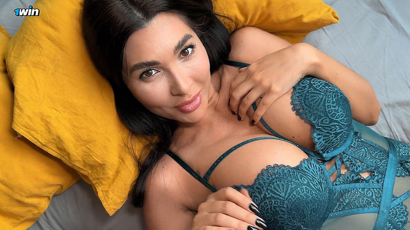Onlyfans: I Fuck My Elder Step Sister And Cum In Mouth  It s Not a Right, But Her Pussy Is The Best Melanie Queen [FullHD 1080p]