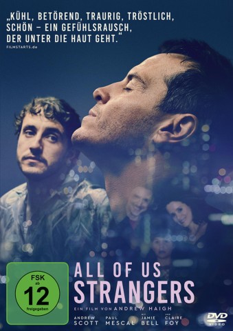 All of Us Strangers 2023 German Ac3 Dl 1080p BluRay x265-Vector All of Us Strangers 2023 German Ac3 Dl 1080p BluRay x265-Vector