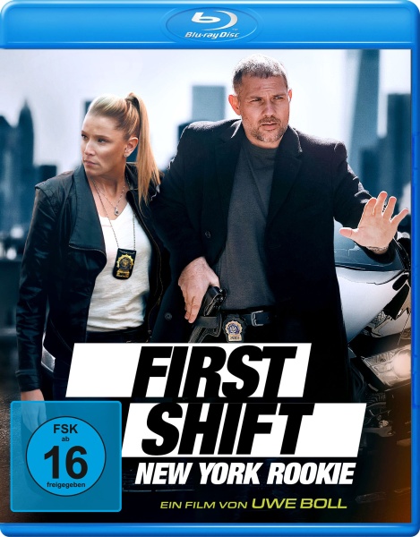First Shift 2024 German Dl 1080p BluRay x264-Gma First Shift 2024 German Dl 1080p BluRay x264-Gma