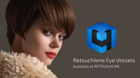 3d6169d9aaf1cbd3514acc4c04aed782.png