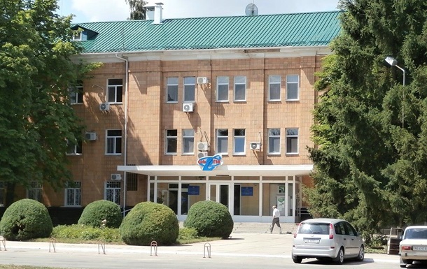 Опендатабот: 41% госкомпаний оказались убыточными