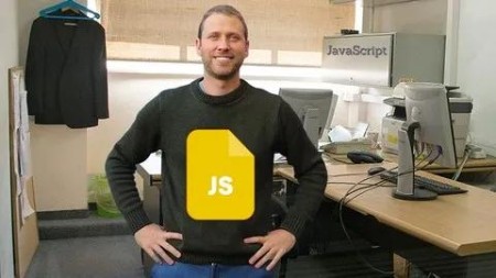 379a940d13b3927aab7e7ce7fa193b94 - Javascript Complete Grandmaster Course 2024