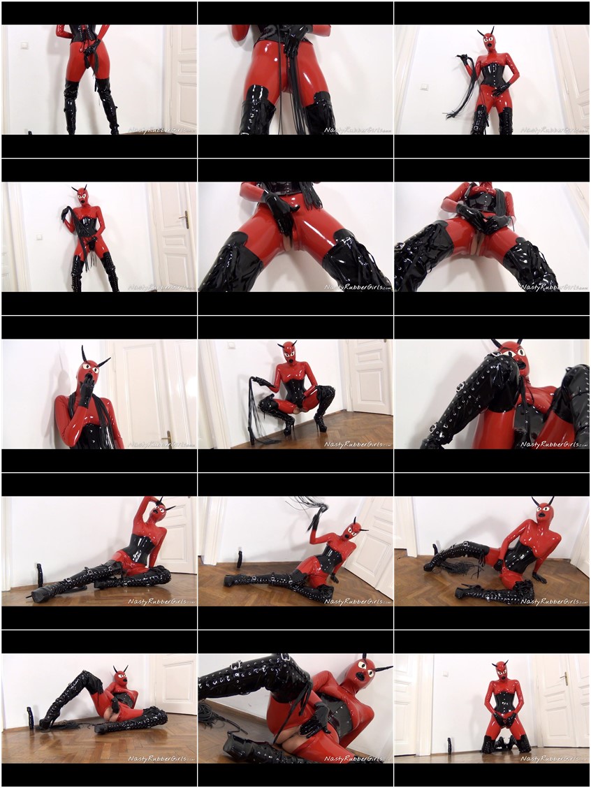 [​IMG]