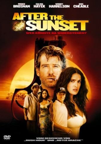 After the Sunset 2004 German Ac3 Dl 1080p BluRay x265-Vector After the Sunset 2004 German Ac3 Dl 1080p BluRay x265-Vector
