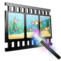 DP Animation Maker 3.5.39 + Portable