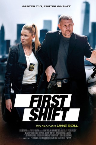 First Shift 2024 German 720p BluRay x264-DetaiLs First Shift 2024 German 720p BluRay x264-DetaiLs