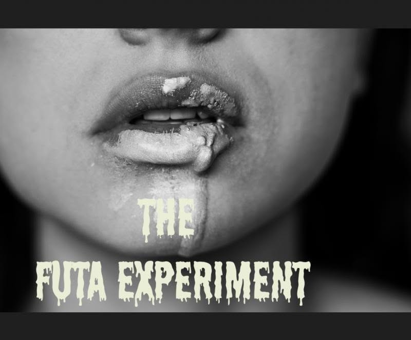 The Futa Experiment v0.83 Alpha by Torian Porn Game