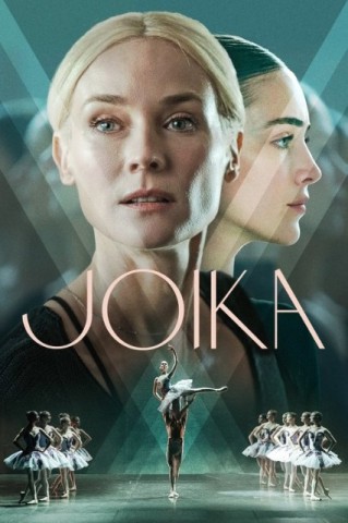 Joika Ein Leben fuer den Tanz 2023 German Eac3 Dl 1080p BluRay x265-Vector Joika Ein Leben fuer den Tanz 2023 German Eac3 Dl 1080p BluRay x265-Vector