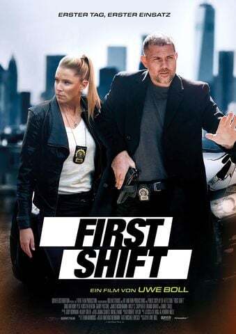 First Shift 2024 Commentary German 720p BluRay x264-DetaiLs First Shift 2024 Commentary German 720p BluRay x264-DetaiLs