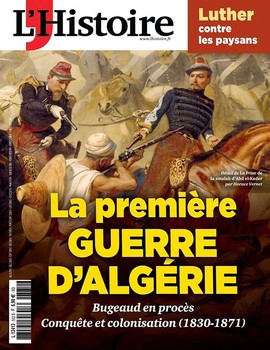 L'Histoire 2025-06 (532)