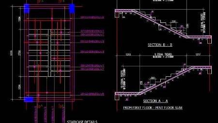 5000505db13e1aec224ee7adf1ec650a.jpg