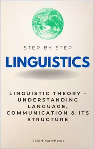 c0a963f8b7bc182b0a38cef1f7d35f0d.webp