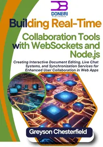 7236248c976be189fbba1ddec1debb0f.webp