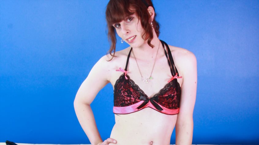 [Image: c4b8f68ff27d9da3a123e5b4b593cb11.jpg]