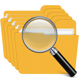 Download FileLocator Pro 2022 – Fast & Advanced File Searching Software