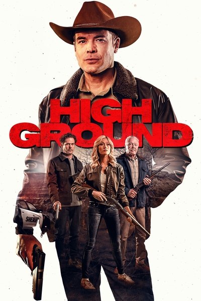 High.Ground.2025.GERMAN.DL.1080P.WEB.H264-WAYNE