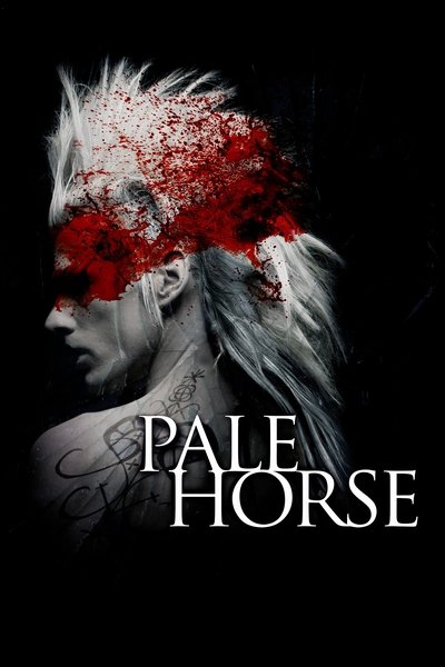 Pale Horse 2024 1080p AMZN WEB-DL H264-playWEB