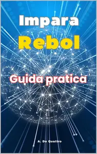 [Image: 039daa88a63725575537e159fedbbc27.webp]