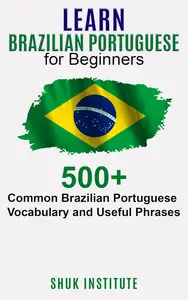 b000749e634433b5ca2aca54612dfc31.webp