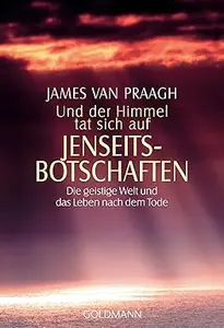 e4a017f16c1a4105c7becf2975002b34.webp