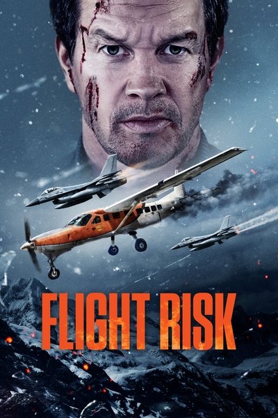 Flight Risk 2025 German AC3 DL 1080p BluRay x265-FuN Flight Risk 2025 German AC3 DL 1080p BluRay x265-FuN