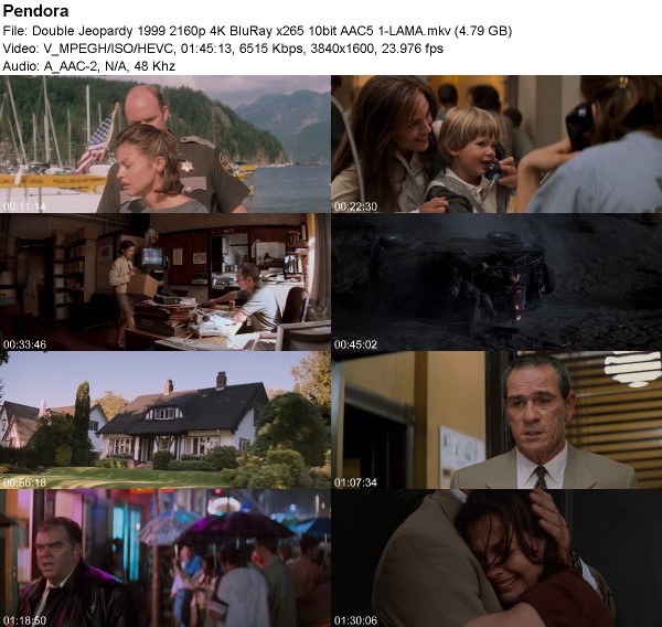 b33f6cd32cfbd0d8e27e5bed0e2f2f41.jpg