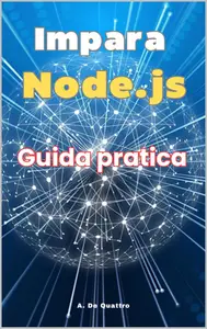 6dc80243d03d2f642e8fc6d57ad49e48.webp