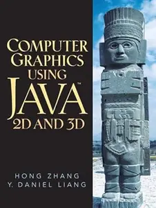 12192ad223f59f3ea05d4d77bebc354e.webp