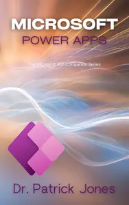 bc06032abb42e32101015fb2125b8c52.webp