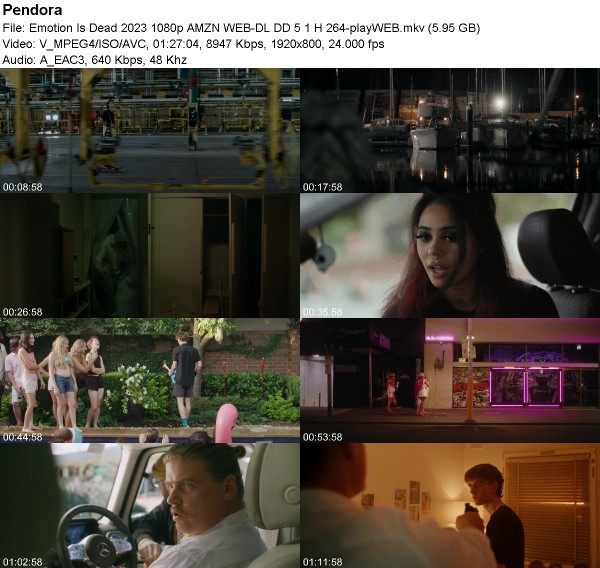 dd551cecde8966b72584c476b715c357.jpg