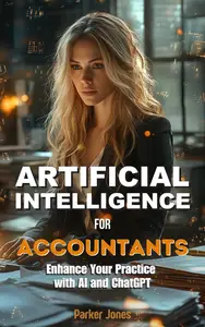 ced492ae2e5c01efbe80db08c7e00a58.webp