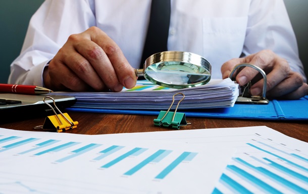 "Налог на Google" принес в бюджет Украины 3,5 млрд за квартал