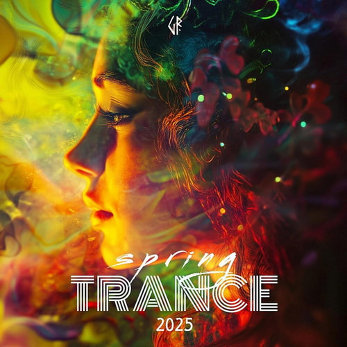 Trance Spring 2025 (2025)
