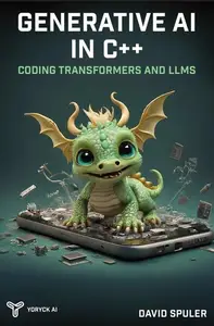 f6b68548f8ab2e950c23acefc6556a64.webp