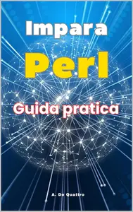 824c9ede42c0469c6891c6daca547366.webp