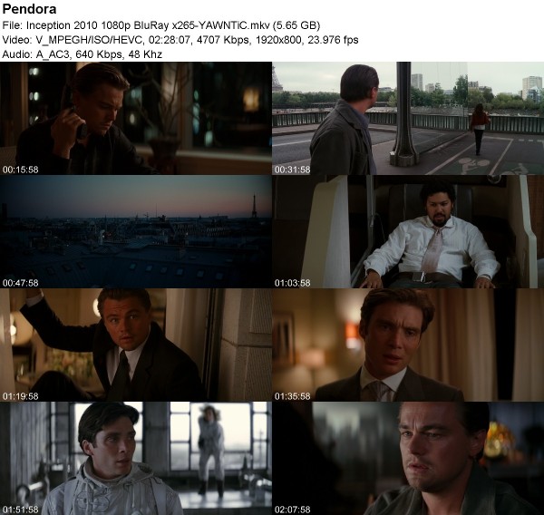 96aacf62ca65748ee6bc87c5769f9c6c.jpg