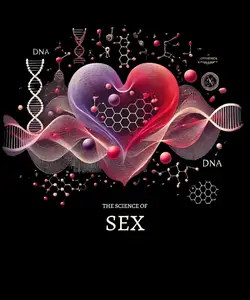 f8284fea6435967441a859df2c3b256c.webp