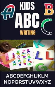 274fe87111177ee60cac4aab68ffc373.webp