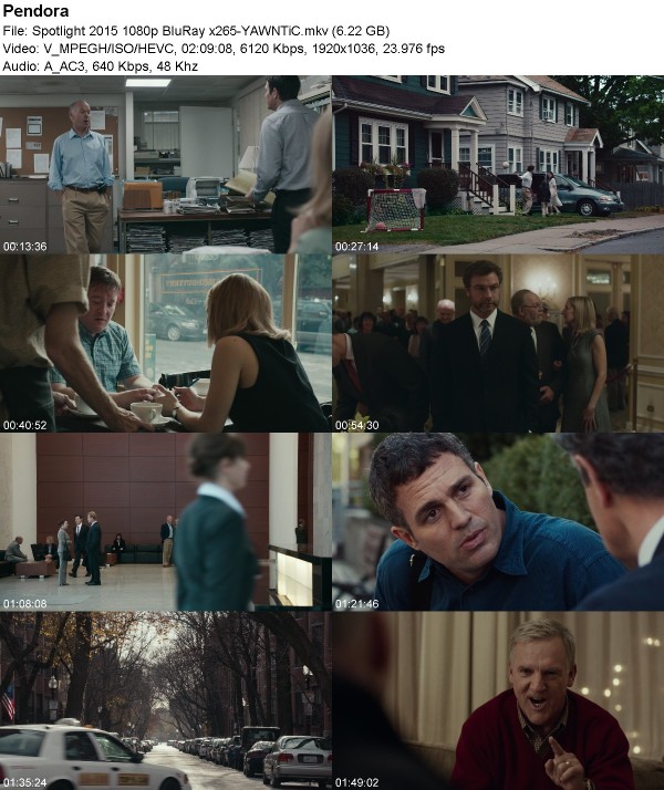 5cf6c6bed389bc94d8b7aaf22fd2e680.jpg