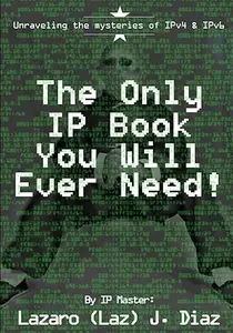 7bc9a417975e53401056a36aa8e77381.webp