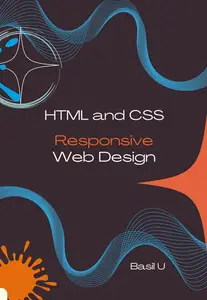 5b555faf07432e9e77892dbe6f8b0584.webp