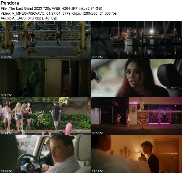 86ac9e7773940ad176b6cd0cf32ca486.jpg